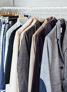 Dry Cleaners In Chandigarh